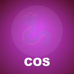 COS