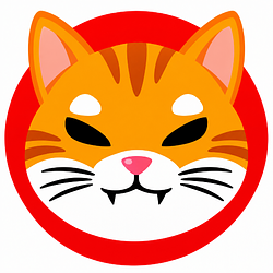 SHIBCAT
