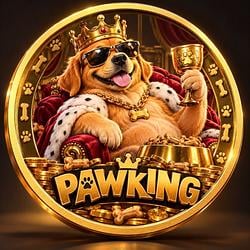 PAW👑K