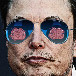 WOKE