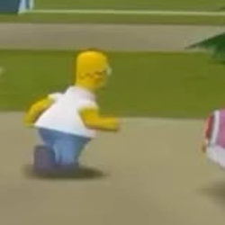Simpsons
