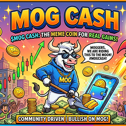 MOG / SOL