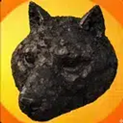 COALINU / SOL