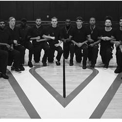 UVABasketb / BNB