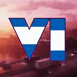 JTA6