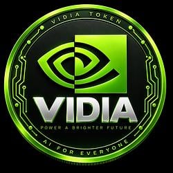 VIDIA / SOL