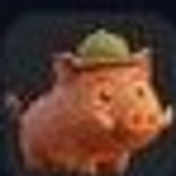 Boar / WETH