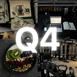 Q4