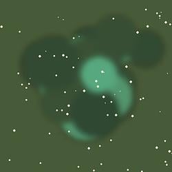 pellucid