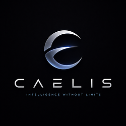Caelis / SOL