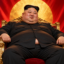 KJU