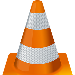 VLC