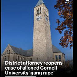 Lawsuit