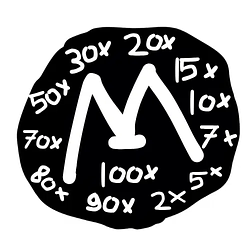 more