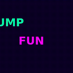 PUMP / SOL