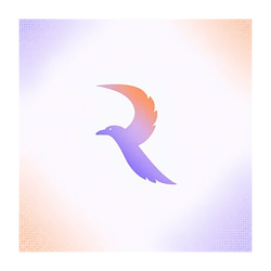 REONY
