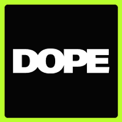 DOPE
