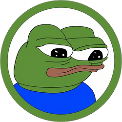 APU