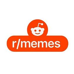 r/memes