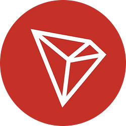 TRX
