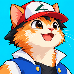 CATASH