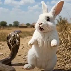 HRABBIT