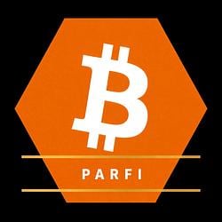 PARFI