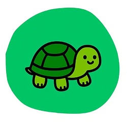Turtlе