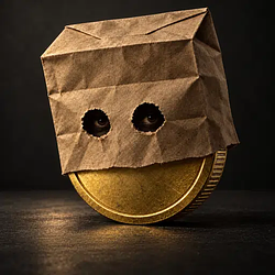 ZCOIN