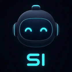 GOFI
