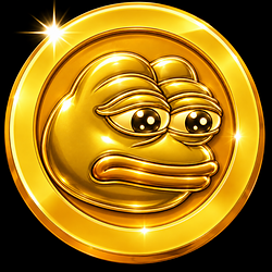 PEPE