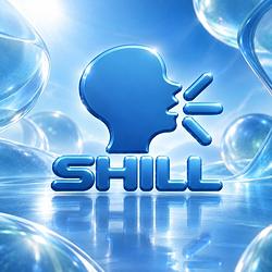SHILL