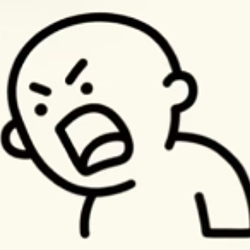 爽了吗
