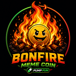 BONFIRE / SOL