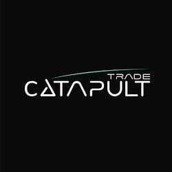 PULT / WETH