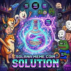 SOLution / SOL