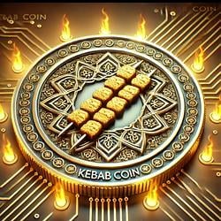 KEBAB