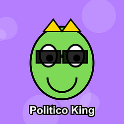 POLITI95