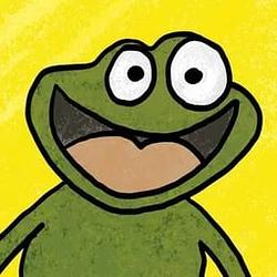 WAJAJA