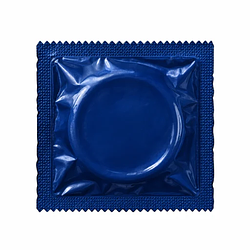 CONDOM