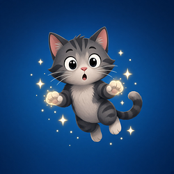 LEVCAT