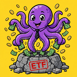 ETFOPUS