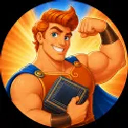 HERCULES