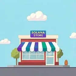 STORE