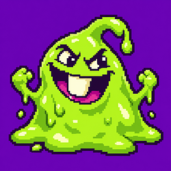 SLUDGIE