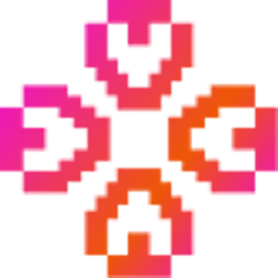 Vibey Turtle logo