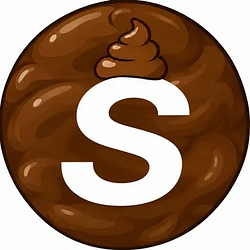 STC