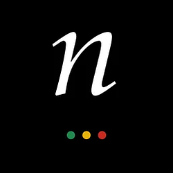 NOIR