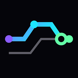 RELAY