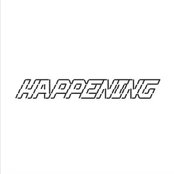 Happening / SOL